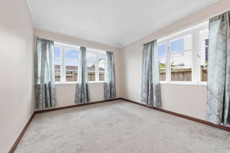 204 Blockhouse Bay Road Avondale_3