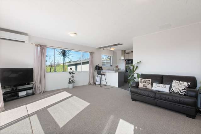 5c The Crescent Waihi Beach_4