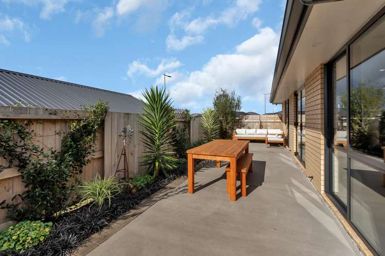 128 Wairau Drive Tikipunga_12