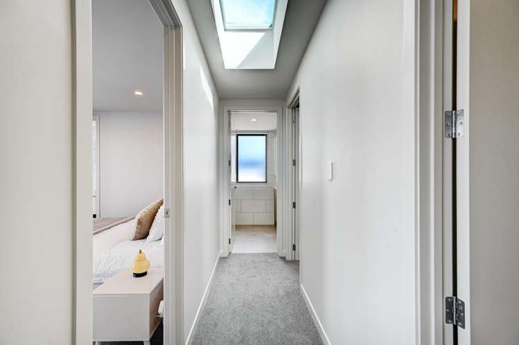 246A Victoria Avenue Remuera_26
