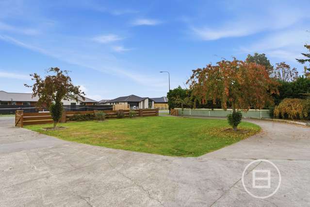 626 East Maddisons Road Rolleston_2