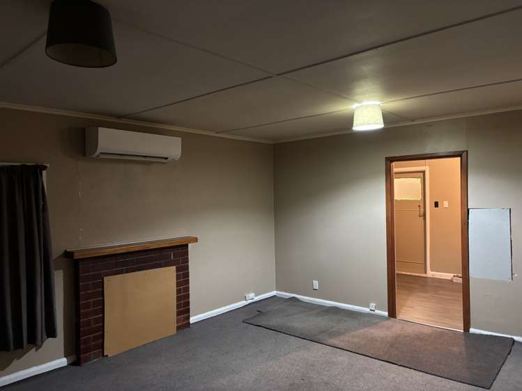 64 Dundas Road Sanson_9