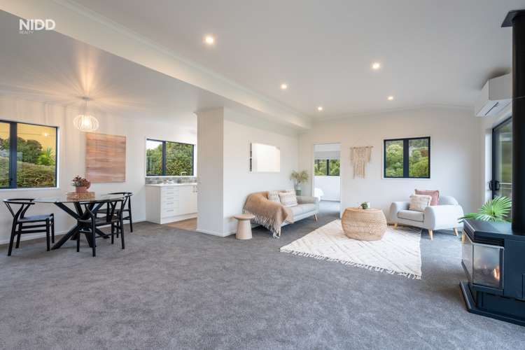 28 Raynbird Street Company Bay_4