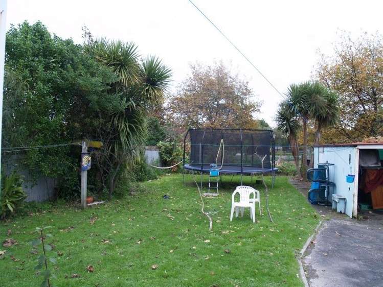 10 Hariata Street Otaki_12