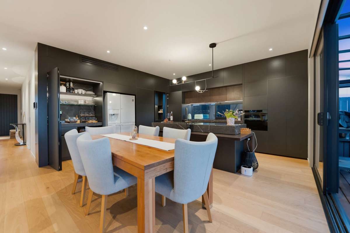 55 Michael Bosher Way_1
