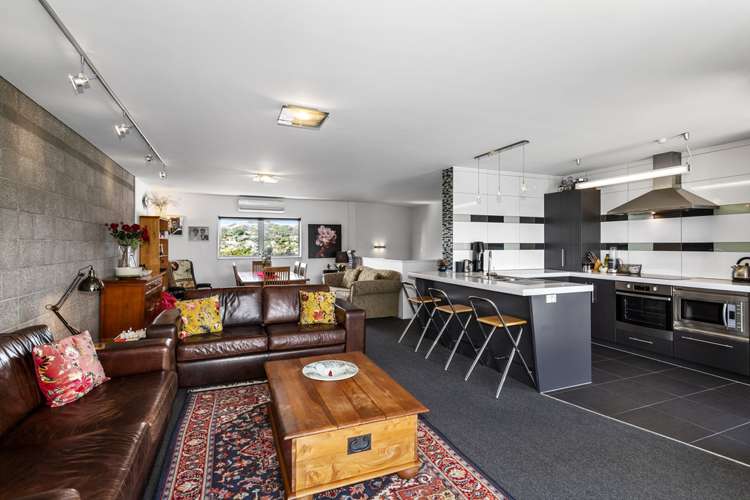 7d Aranui Street Miramar_3