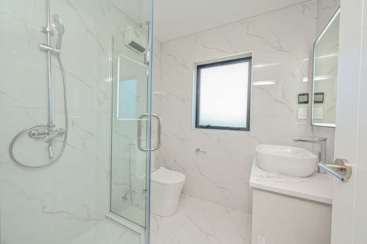 29A Larsen Street Otara_5