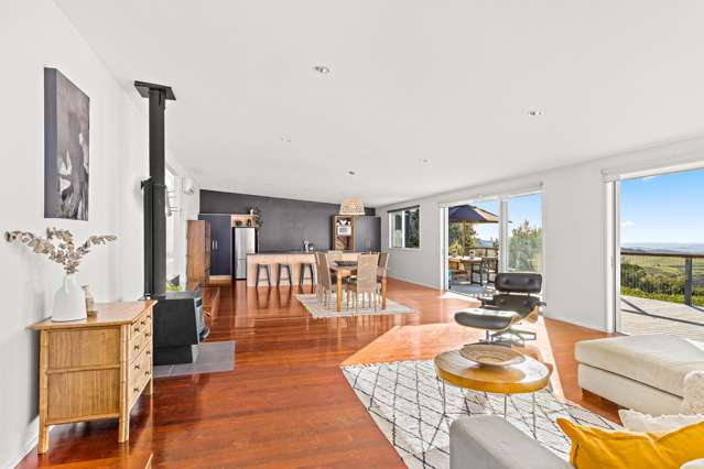 200 Govan Wilson Road Whangaripo_3