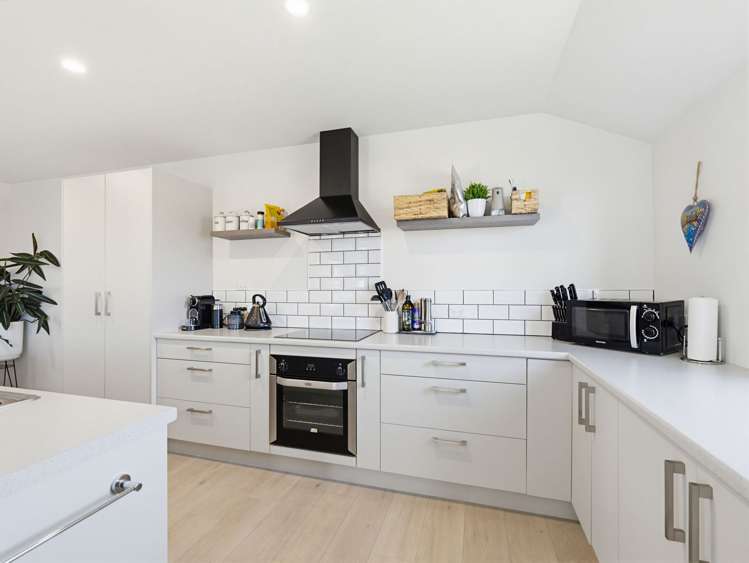10 Shillingford Boulevard Rolleston_8
