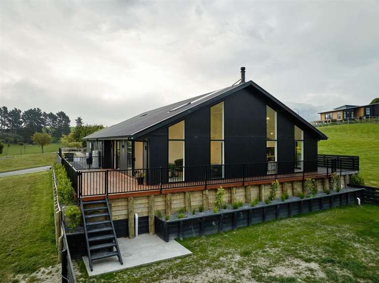 21 Knowles Crescent Kaikoura_18