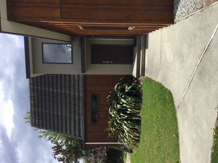 4 Kowhai Drive Wanaka_0