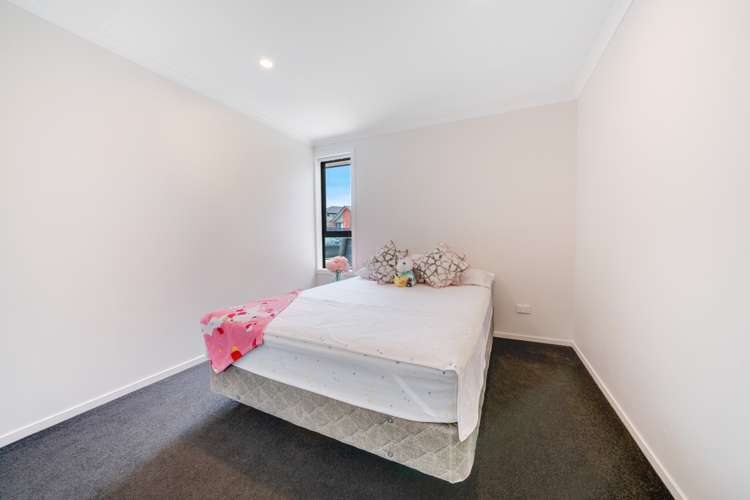 16 Pragma Rise Rototuna North_9