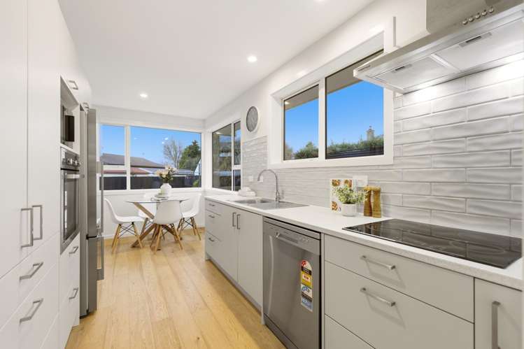 274 Lake Terrace Road Shirley_11