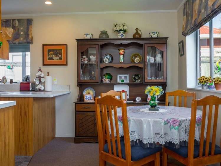 25b Karina Crescent Redwoodtown_8