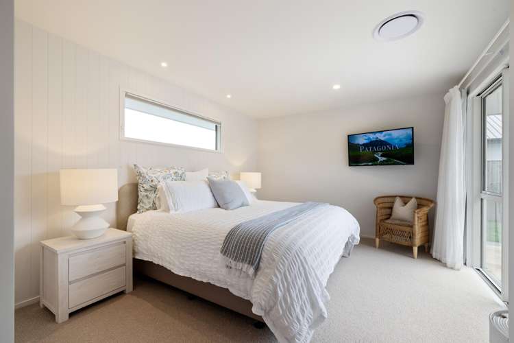 5 Mills Road Marshland_10