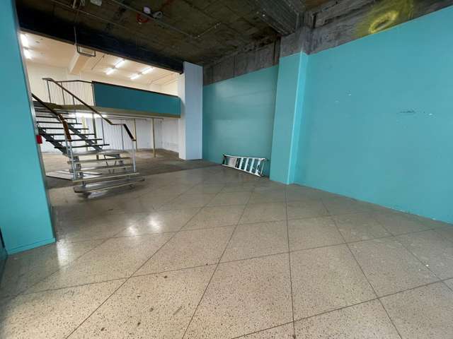 126 Lambton Quay Wellington Central_2