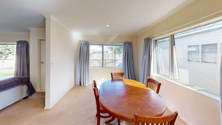 A/31 Rimu Street Gonville_4