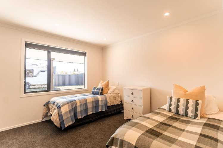 19 Grandvue Drive Twizel_18