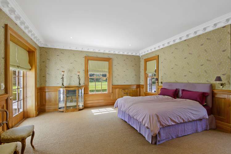 132 Old Tai Tapu Road Kennedys Bush_16