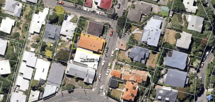 2/32 Pitt Street Wadestown_21