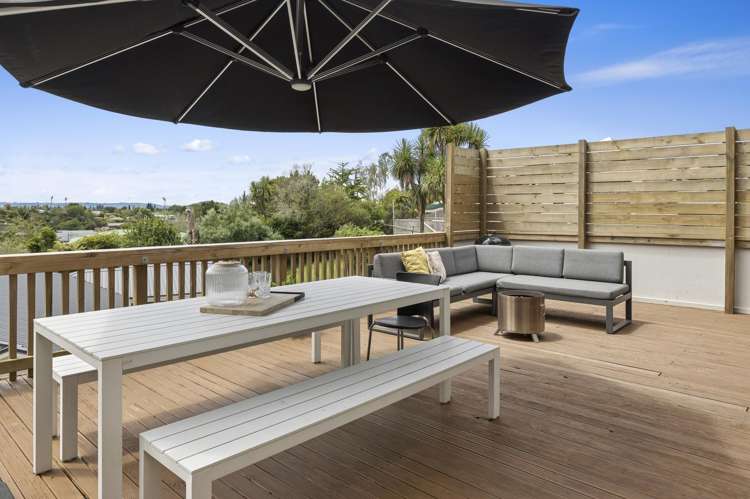 19A Raniera Place Springfield_7