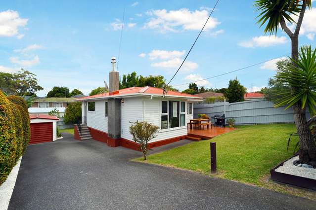 23 Cornwall Street Te Atatu South_2