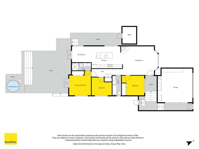 39 Tranmere Road Sandringham_1