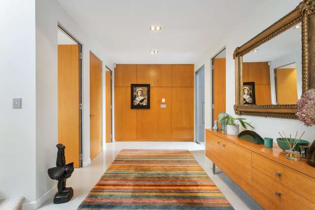 93 Merivale Lane Merivale_1