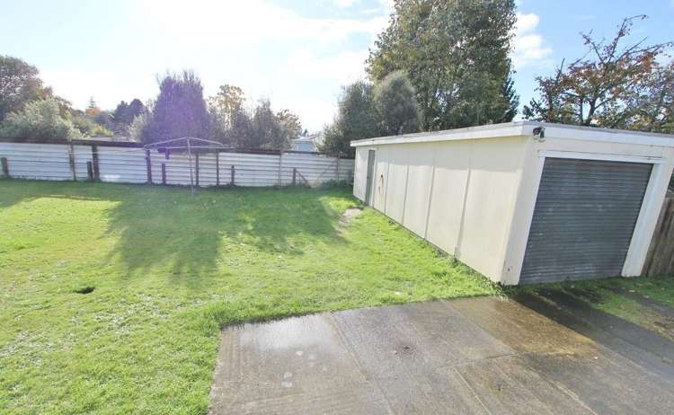 14 Cairngorm Place Tokoroa_9