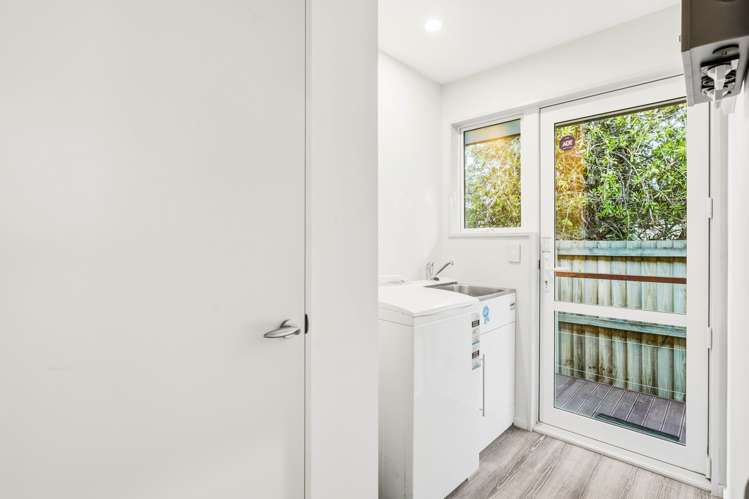 76 Pegasus Avenue North New Brighton_10