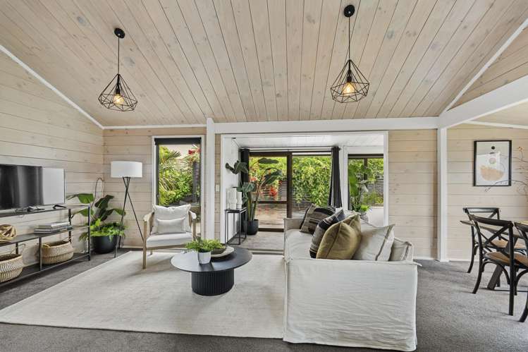 6 Honnor Place Hurdon_3