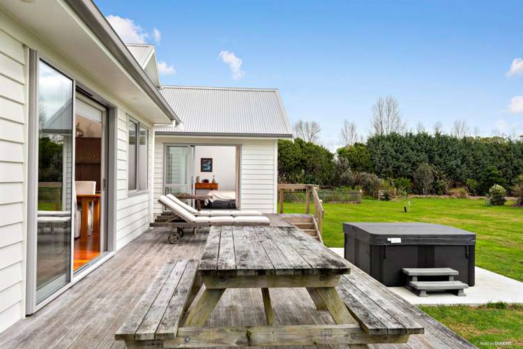 74 Waitotara Drive Kerikeri Surrounds_12