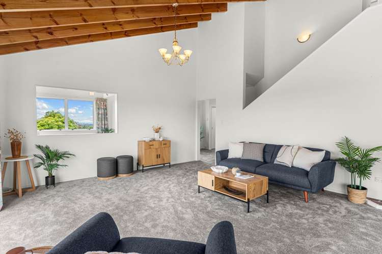 17 Scenic Rise Maunu_16