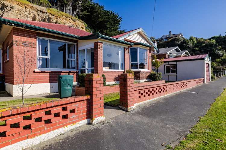 16 Cranley Street_2