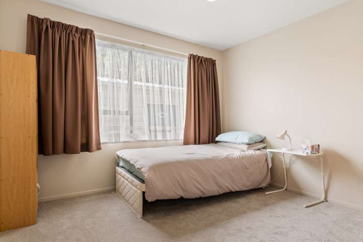 5 Pioneer Lane Woolston_25