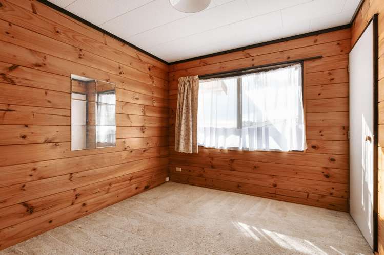 30b Merivale Road Parkvale_5