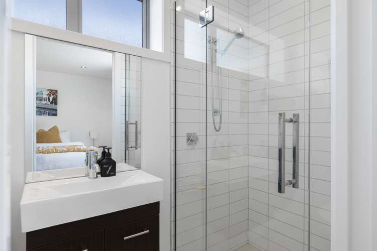 24a Advance Terrace Arrowtown_19