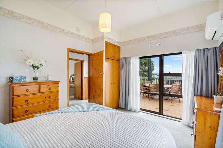 98 Morningside Road Morningside_13