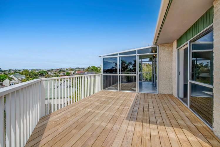 37a Polkinghorne Drive Manly_1