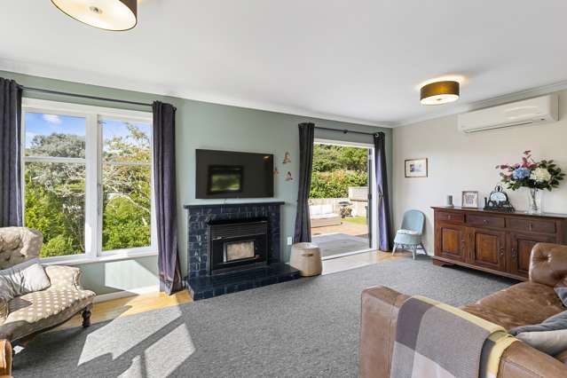 15 Chester Road Tawa_2