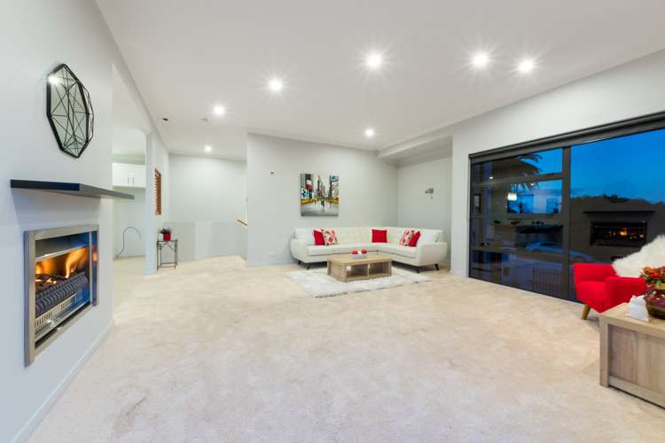 141 Luckens Road West Harbour_9