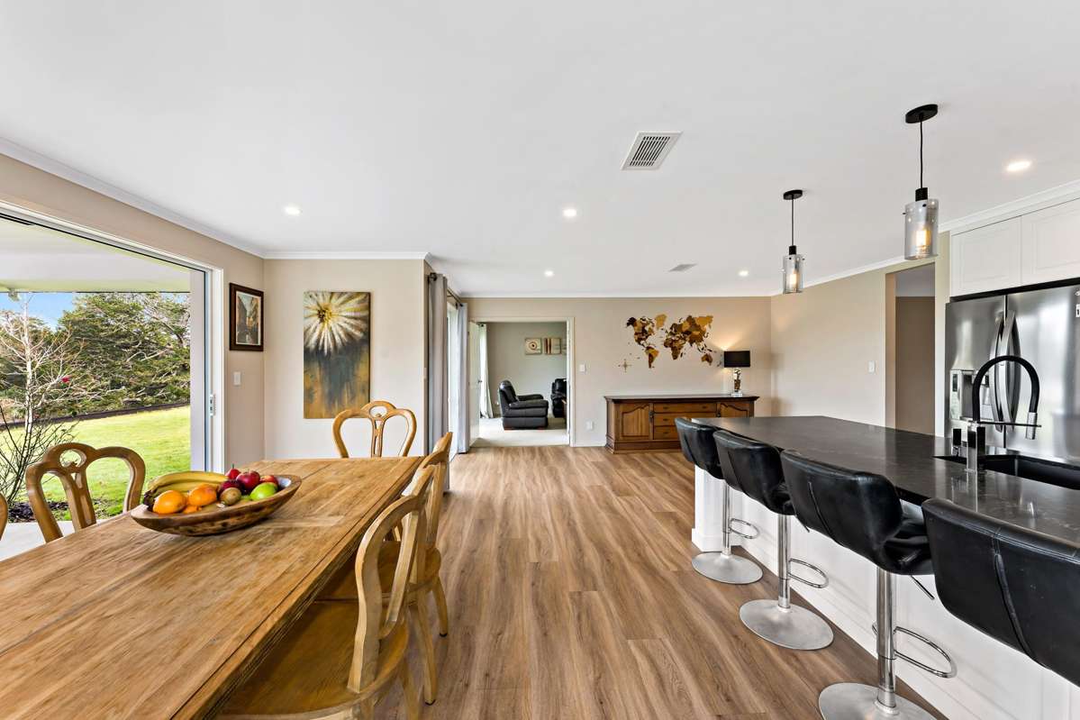 43E Terry Smyth Drive_5