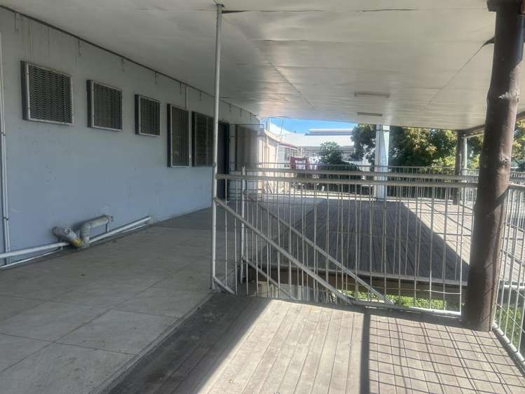 Lot 9 Vitogo Parade Lautoka_9