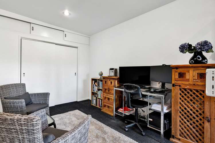 181A Heta Road Highlands Park_34