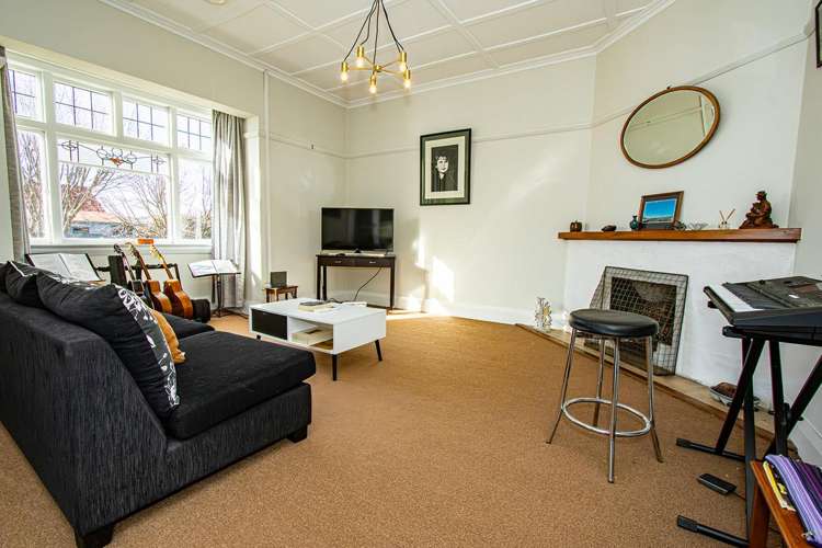 6 Regent Street Fairlie_7