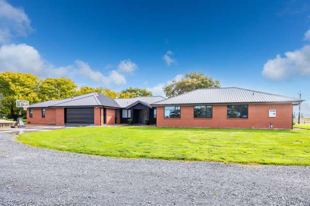 101b Tenfoot Road Taupiri_3