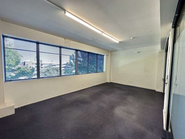 4 Hobson Street Auckland Central_1