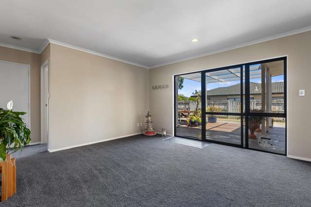 684 Gloucester Road Papamoa Beach_4