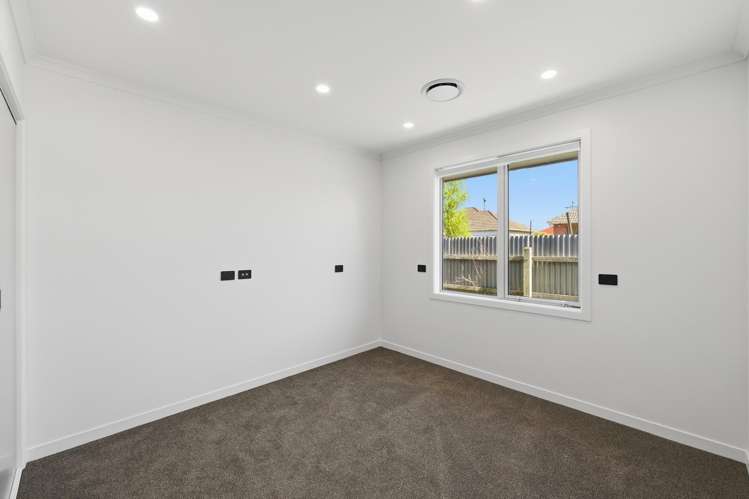 13 Gilbert Street Gore_13