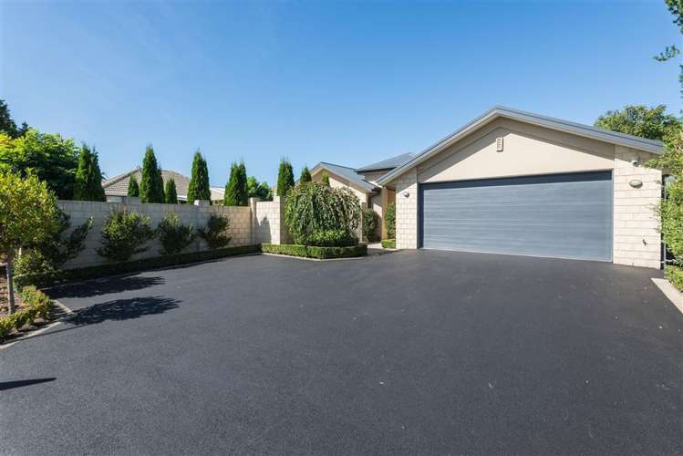 16 Radbrook Street Avonhead_18